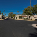 Envision Painting project - Exterior HOA Painting in Phoenix, AZ