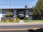 Envision Painting project - Custom House Exterior Painting in Mesa, AZ