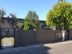 Envision Painting project - Custom House Exterior Painting in Mesa, AZ
