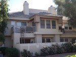 Envision Painting project - The Pavilions at Gainey Ranch
