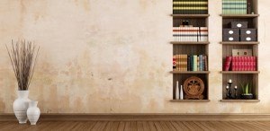 Interior Painting Tips to Save Scottsdale Homeowner's Time