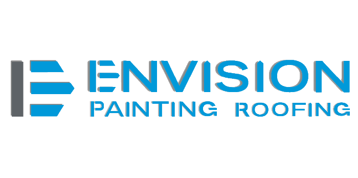 Envision Painting