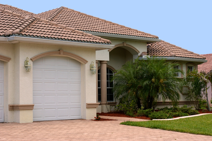 How Our Exterior Painting Service Can Keep You on Good Terms with Your HOA