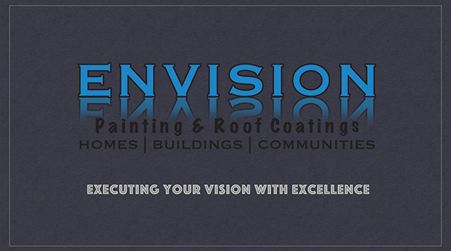 1envision_painting